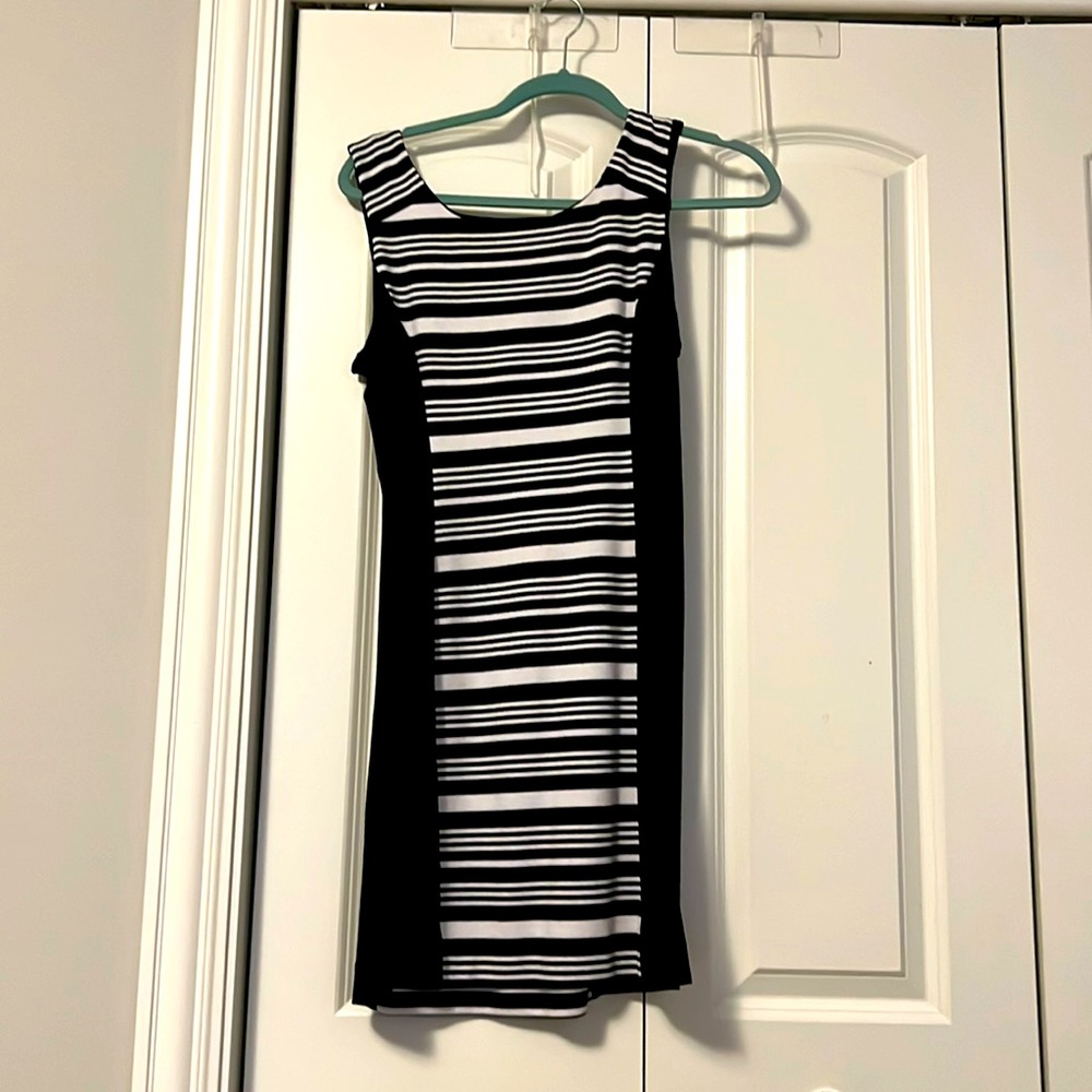 Express Dress
